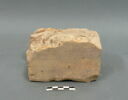 brique, image 7/8
