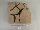 brique, image 1/8