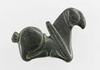 figurine, image 1/2