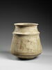 vase, image 1/6