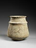vase, image 2/6