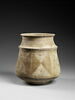 vase, image 3/6