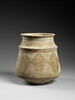 vase, image 4/6