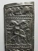 plaque de carquois, image 2/12
