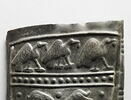 plaque de carquois, image 6/12