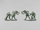 plaque de mors, image 3/3