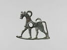 plaque de mors, image 4/5