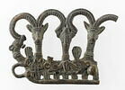 plaque, image 1/2
