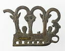 plaque, image 2/2