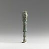figurine, image 1/3