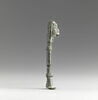 figurine, image 3/3