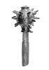 masse d'armes, image 3/3