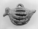 grelot de harnachement, image 3/3
