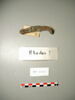 objet indéterminé, image 1/4