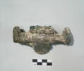 instrument et objet divers, image 2/5
