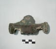 instrument et objet divers, image 3/5
