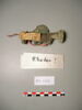 instrument et objet divers, image 5/5