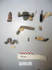 instrument et objet divers, image 4/5