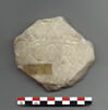 stèle, image 1/3
