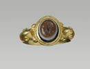 bague, image 1/5