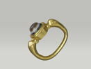 bague, image 4/5