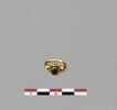 bague, image 2/5