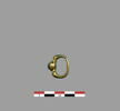 bague, image 3/5