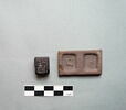 cachet, image 2/2