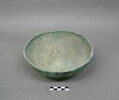vase, image 2/2