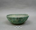 vase, image 1/2