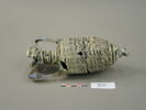 vase, image 1/2