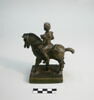 figurine, image 2/5
