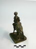 figurine, image 5/5