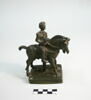 figurine, image 3/5