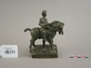 figurine, image 1/5
