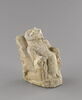 statue ; figurine, image 1/4