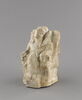 statue ; figurine, image 2/4