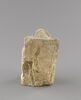 statue ; figurine, image 3/4
