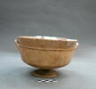 vase, image 1/2