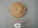 vase, image 2/2