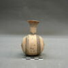 vase, image 3/4