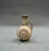 vase, image 1/4