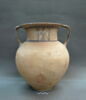 vase, image 1/4