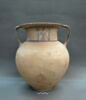 vase, image 1/4