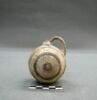 vase, image 1/3