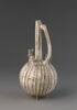 vase ; figurine, image 9/9