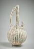 vase ; figurine, image 3/9