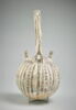 vase ; figurine, image 4/9