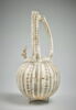 vase ; figurine, image 5/9