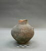 vase, image 1/2